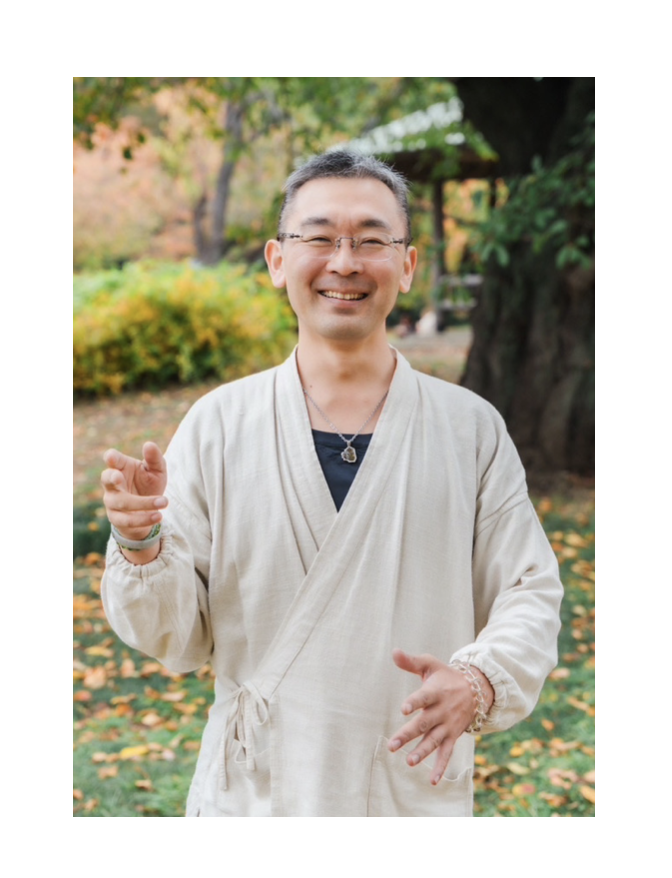 阿部健二